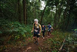 BIB: 
                            <button type="button" onclick="openModal(22483236)" class="btn btn-primary btn-sm float-right btn-popup" data-toggle="modal" data-target=".modal-high-quality">
                        <i class="fas fa-shopping-cart"></i> Add to Cart
                    </button>
                                            <button type="button" onclick="isThisMe(22483236, true)" class="btn btn-success btn-sm float-right btn-popup btn-isme hidden" data-toggle="tooltip" data-placement="bottom" title="นี่คือรูปของคุณใช่ไหม คลิกที่นี่เพื่อเอาเข้าอัลบั้ม">
                        <i class="fas fa-plus"></i> Add to album
                    </button>
                    <button type="button" onclick="isThisMe(22483236, false)" class="btn btn-warning btn-sm float-right btn-popup btn-isnotme hidden">
                        <i class="fas fa-ban"></i> Remove from album
                    </button>